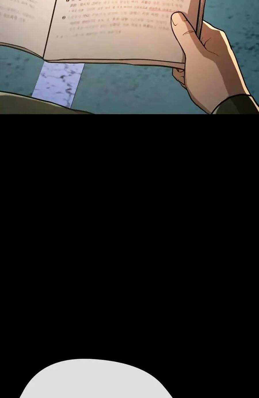 Điệp Viên 18 Tuổi Chapter 46 trang 6