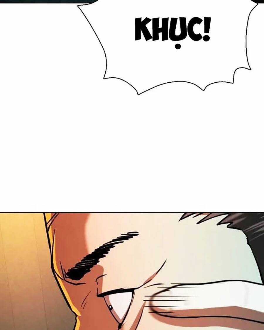 Điệp Viên 18 Tuổi Chapter 46 trang 61