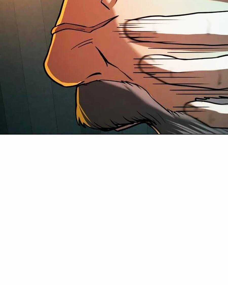 Điệp Viên 18 Tuổi Chapter 46 trang 62