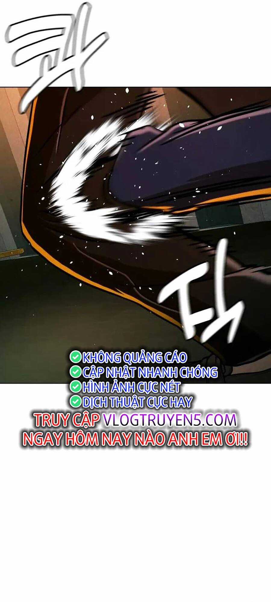 Điệp Viên 18 Tuổi Chapter 46 trang 64