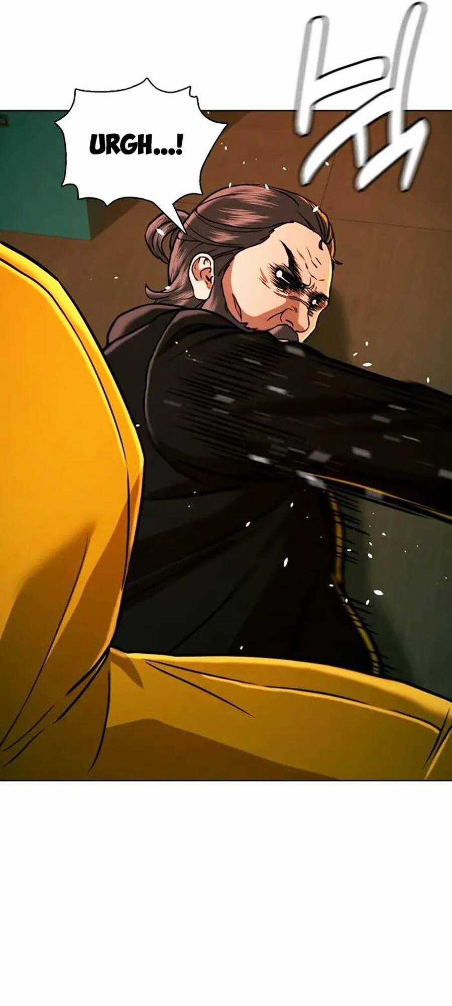 Điệp Viên 18 Tuổi Chapter 46 trang 65