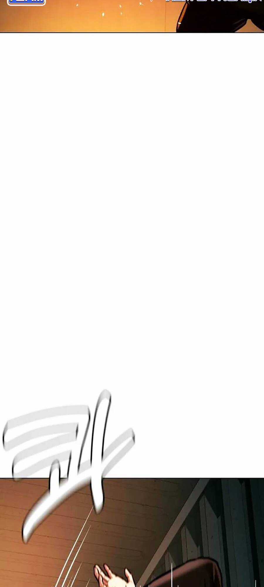 Điệp Viên 18 Tuổi Chapter 46 trang 67