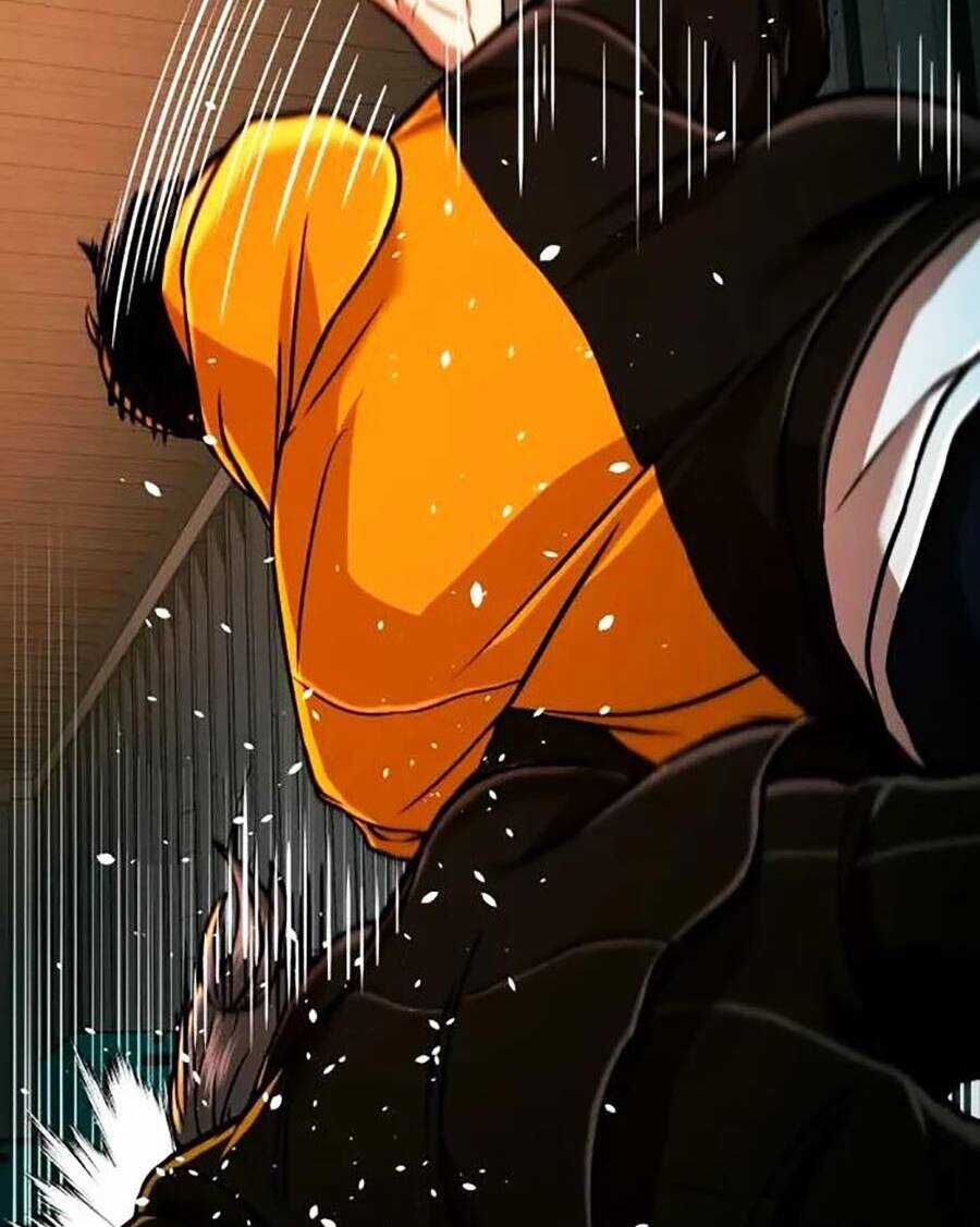 Điệp Viên 18 Tuổi Chapter 46 trang 68