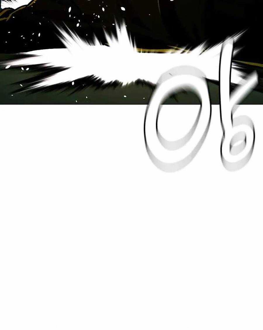 Điệp Viên 18 Tuổi Chapter 46 trang 69