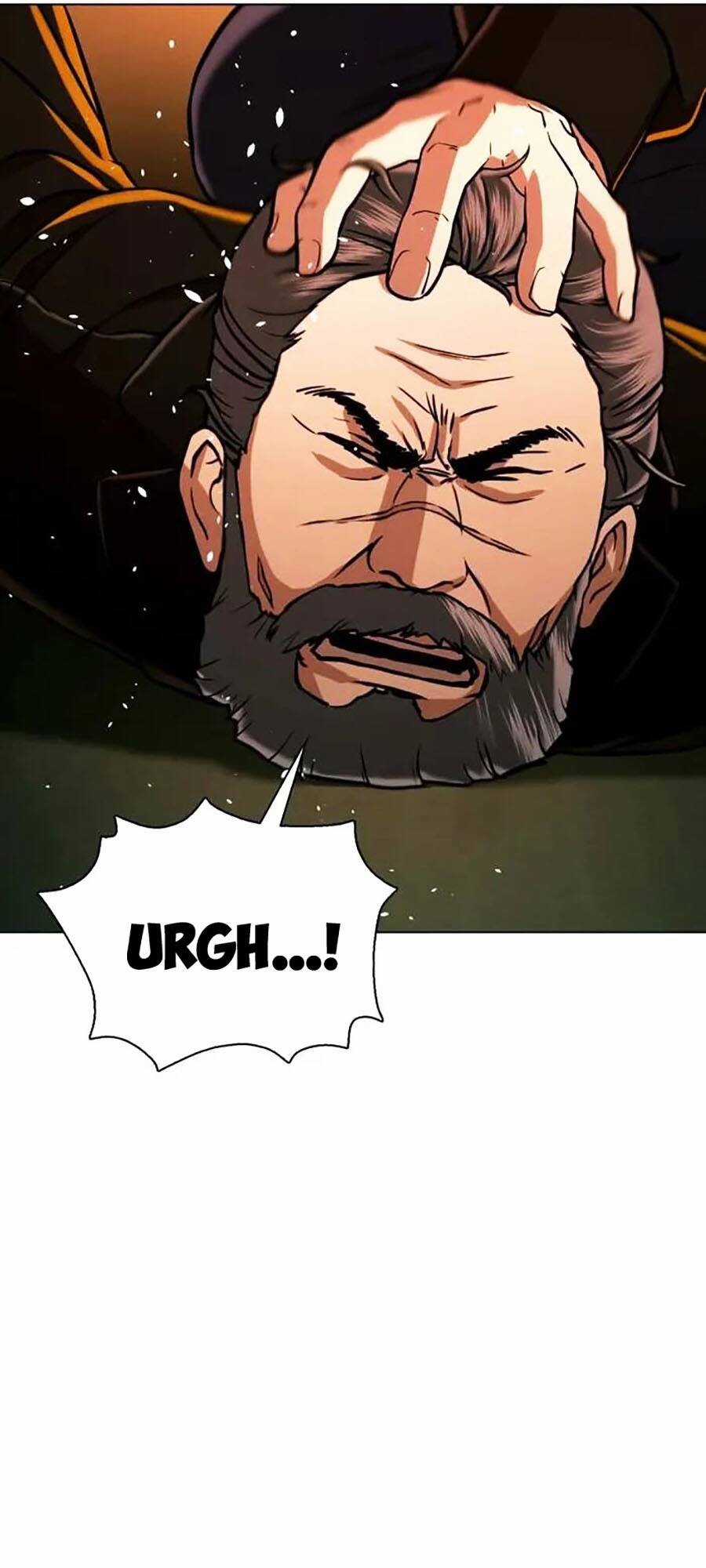 Điệp Viên 18 Tuổi Chapter 46 trang 70