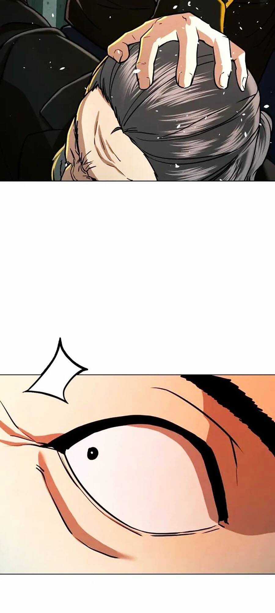 Điệp Viên 18 Tuổi Chapter 46 trang 72