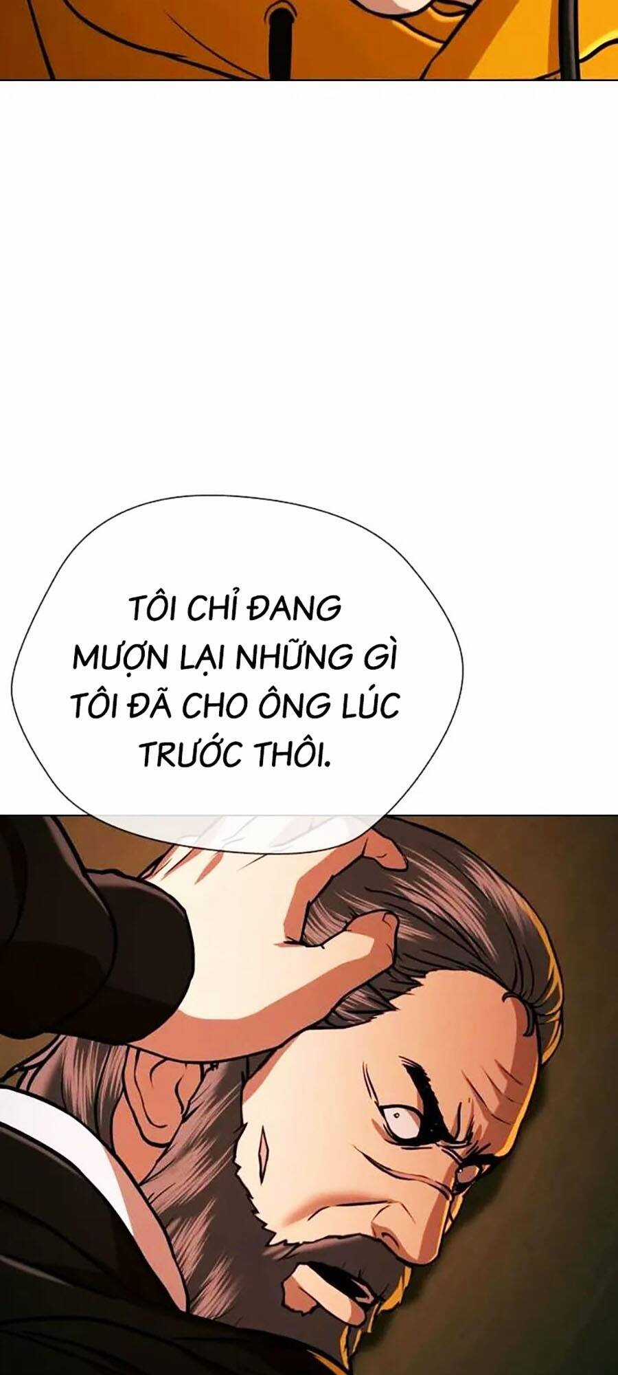 Điệp Viên 18 Tuổi Chapter 46 trang 74