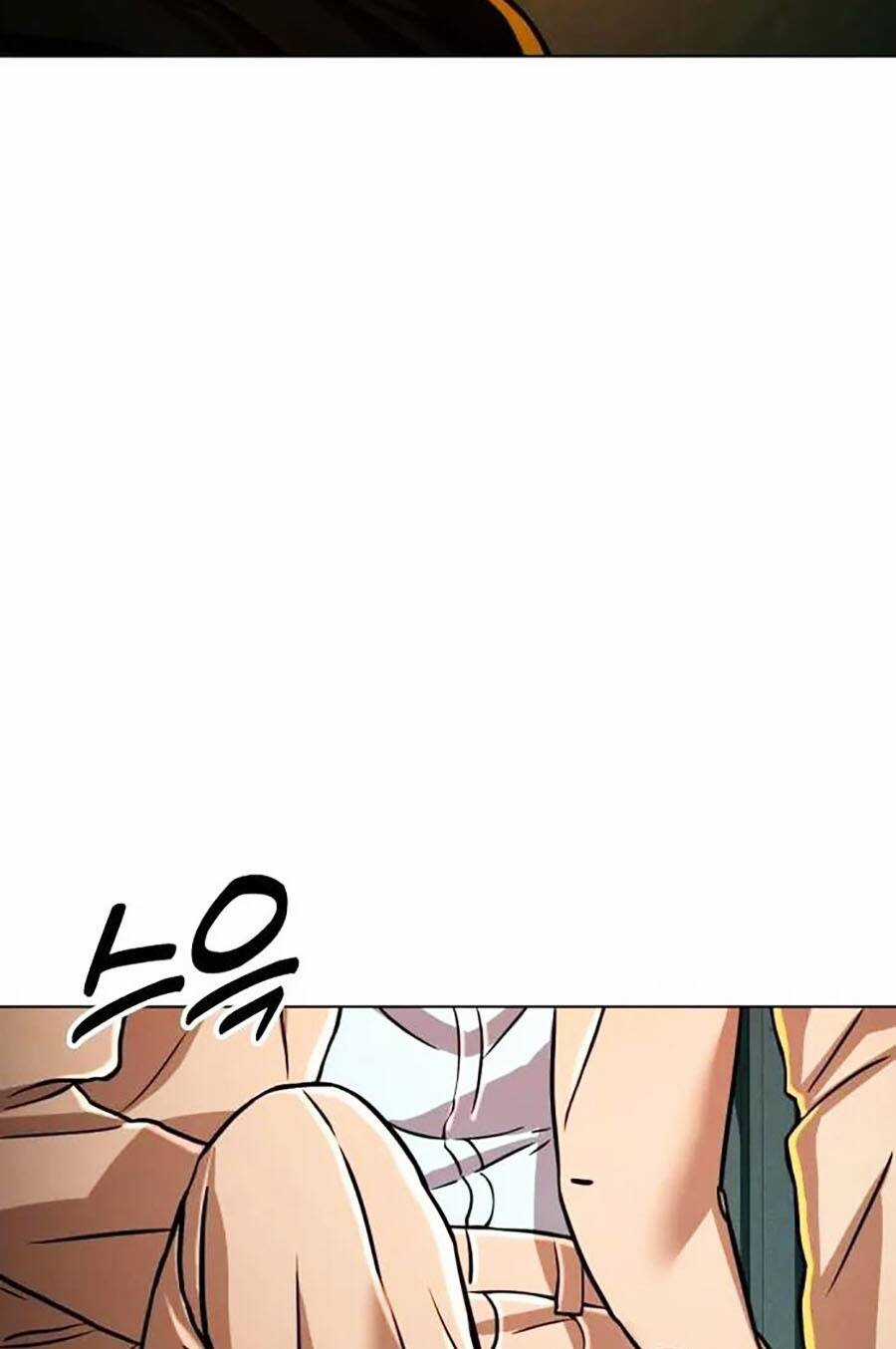 Điệp Viên 18 Tuổi Chapter 46 trang 75