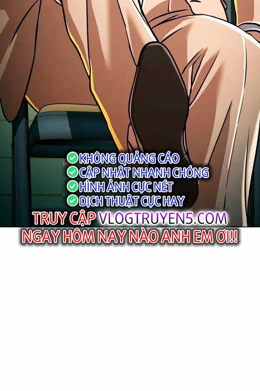 Điệp Viên 18 Tuổi Chapter 46 trang 76