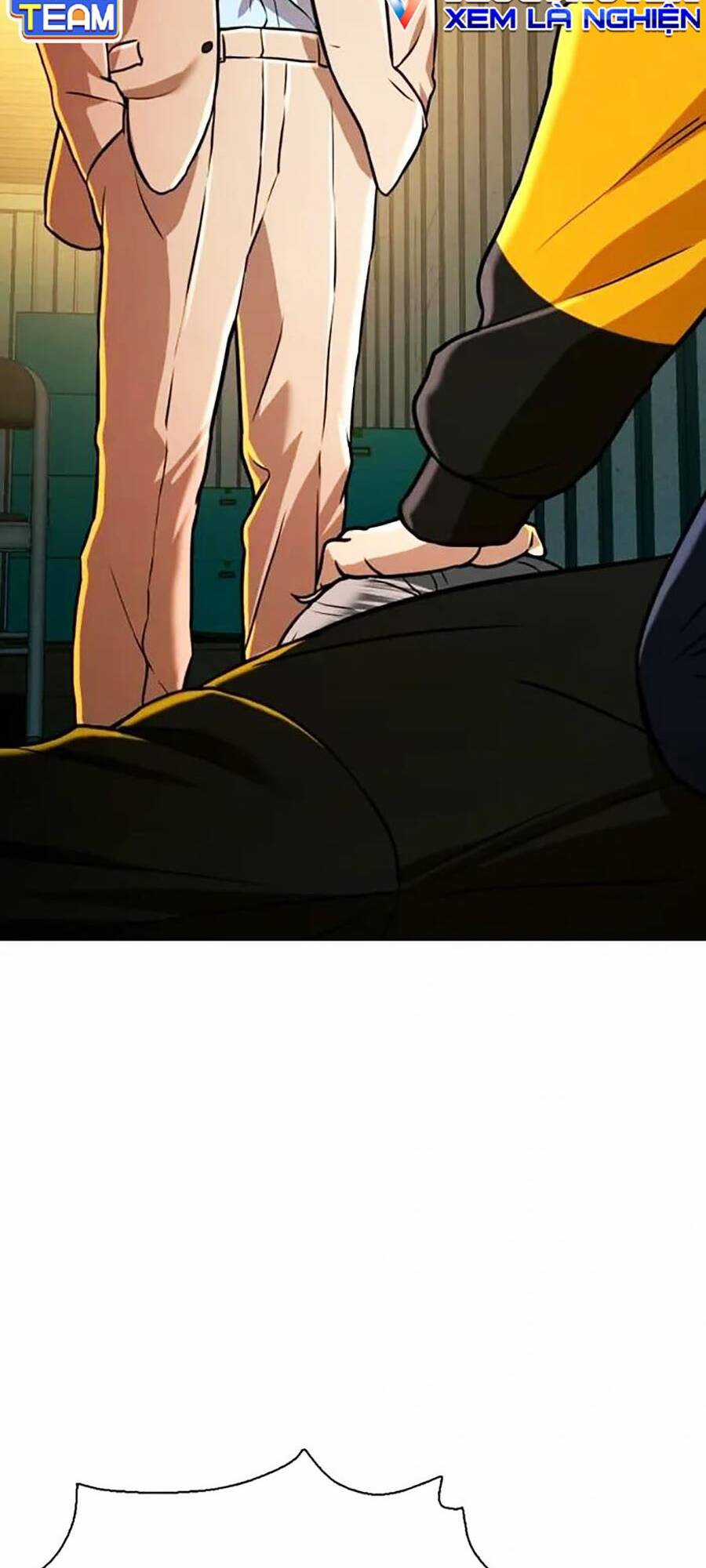 Điệp Viên 18 Tuổi Chapter 46 trang 79