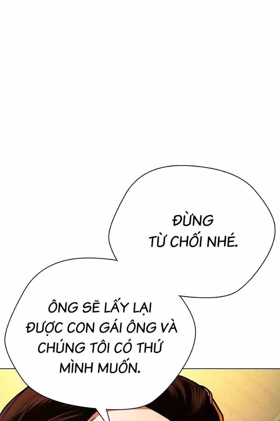 Điệp Viên 18 Tuổi Chapter 46 trang 82