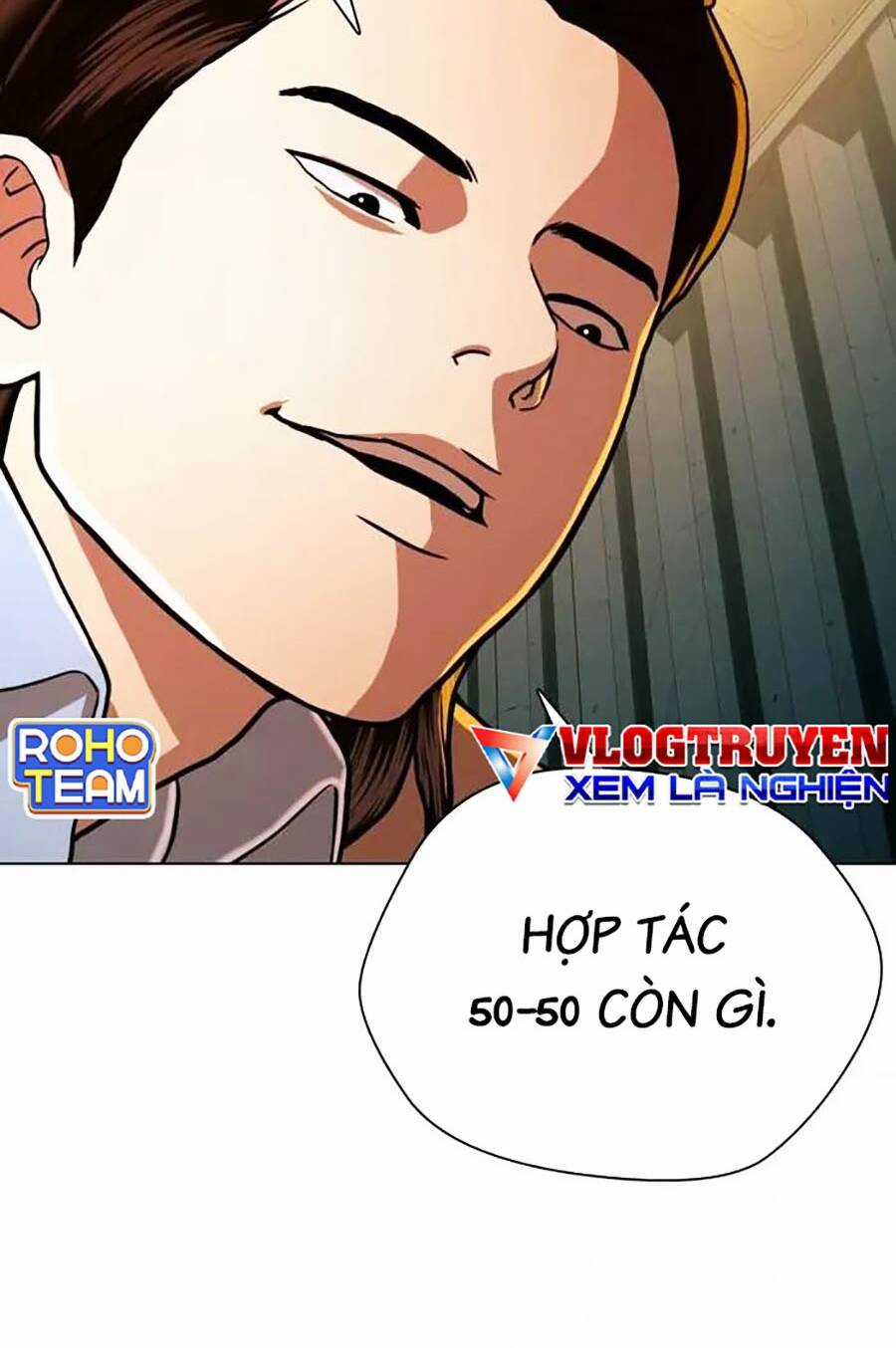 Điệp Viên 18 Tuổi Chapter 46 trang 83