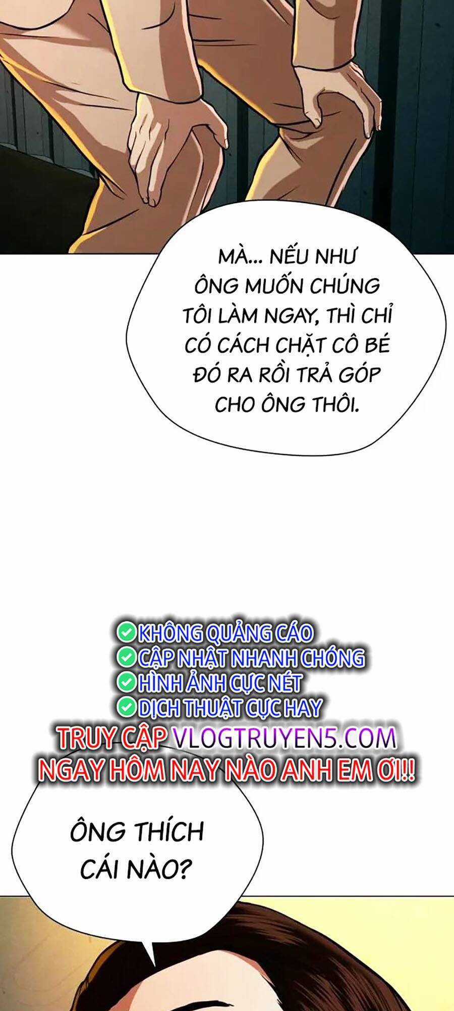 Điệp Viên 18 Tuổi Chapter 46 trang 86