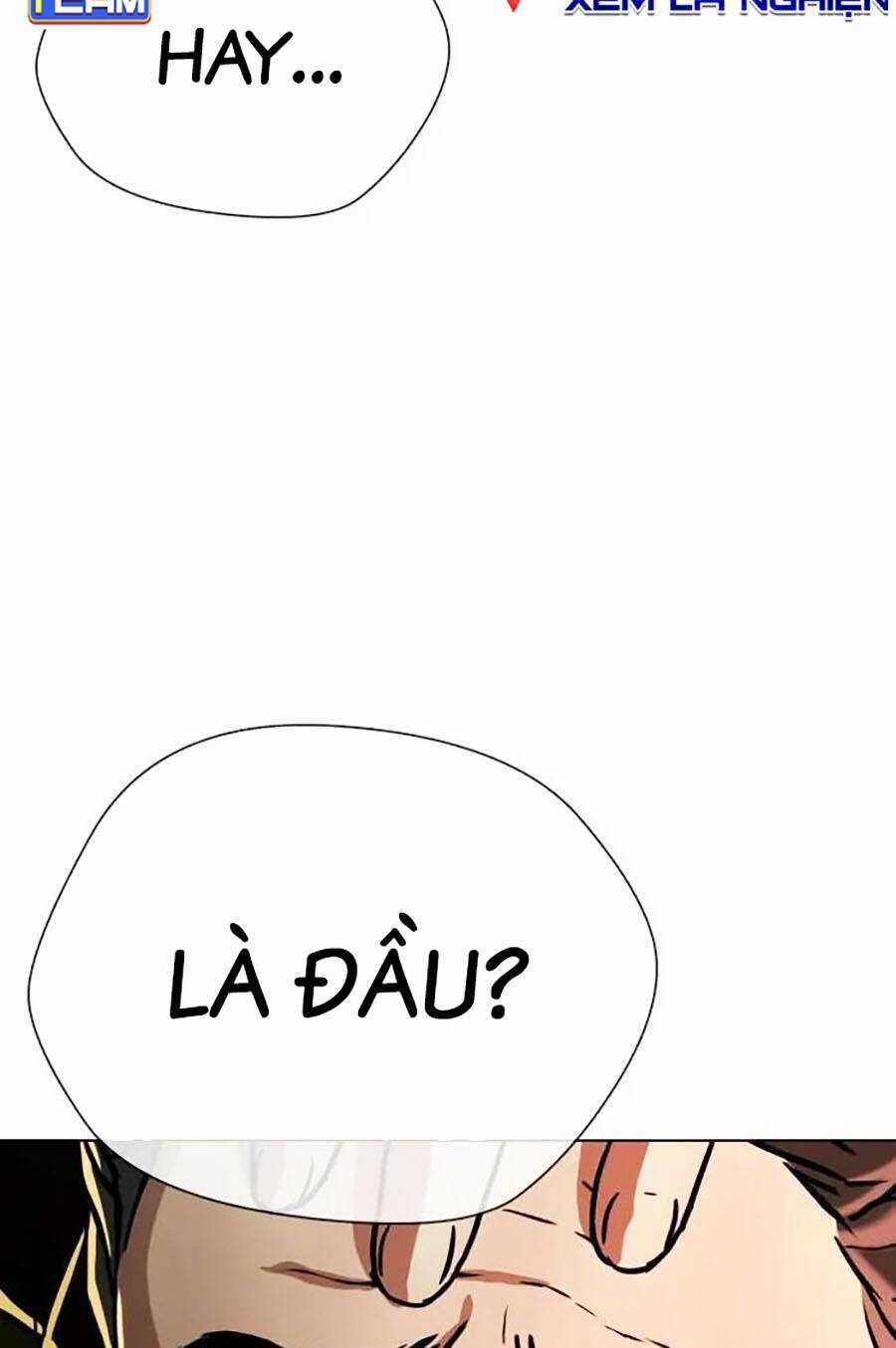 Điệp Viên 18 Tuổi Chapter 46 trang 89