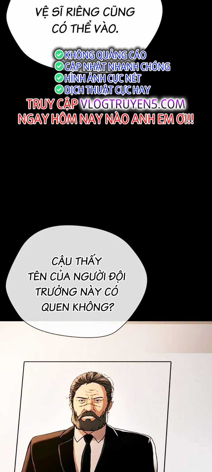 Điệp Viên 18 Tuổi Chapter 46 trang 9