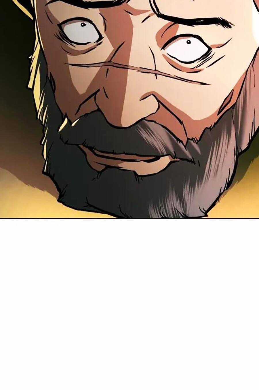 Điệp Viên 18 Tuổi Chapter 46 trang 90