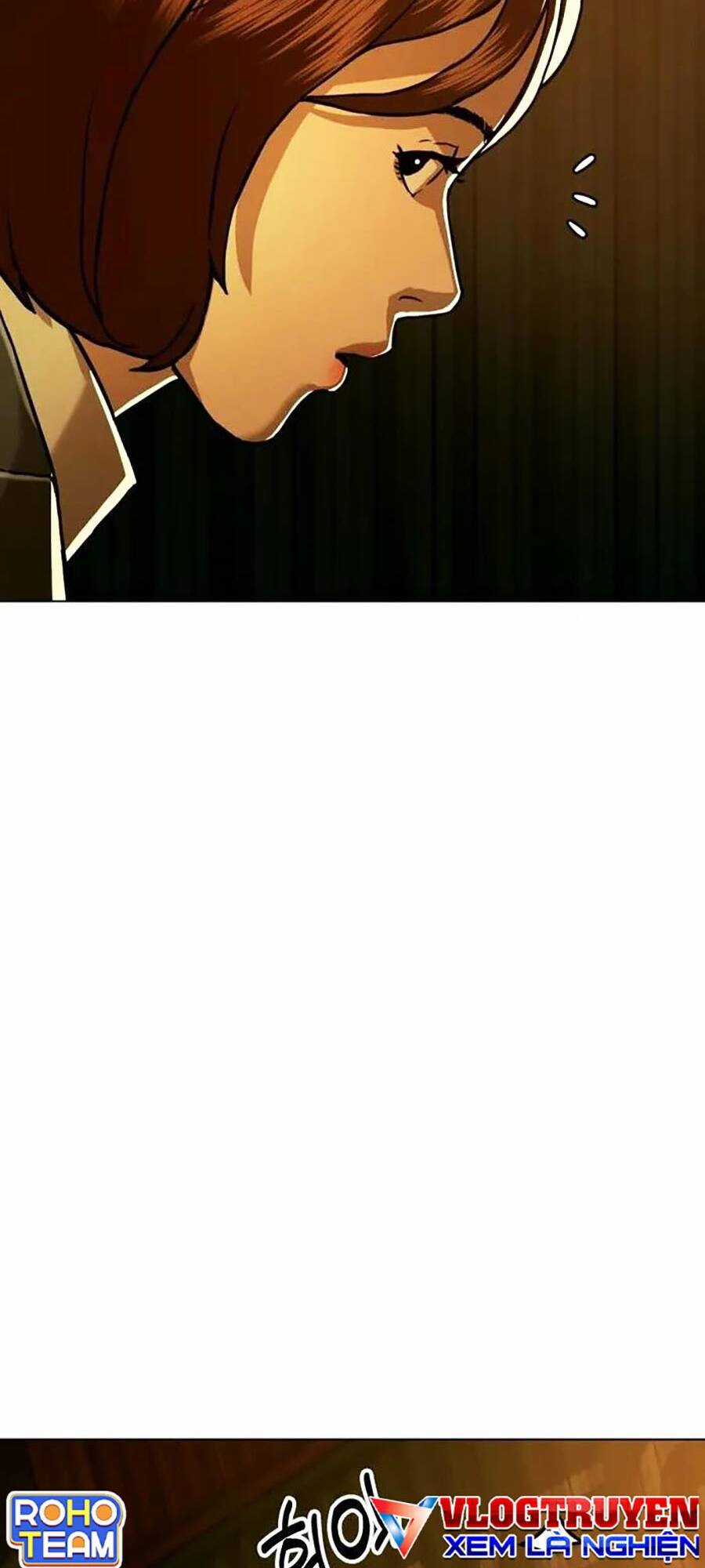 Điệp Viên 18 Tuổi Chapter 46 trang 94