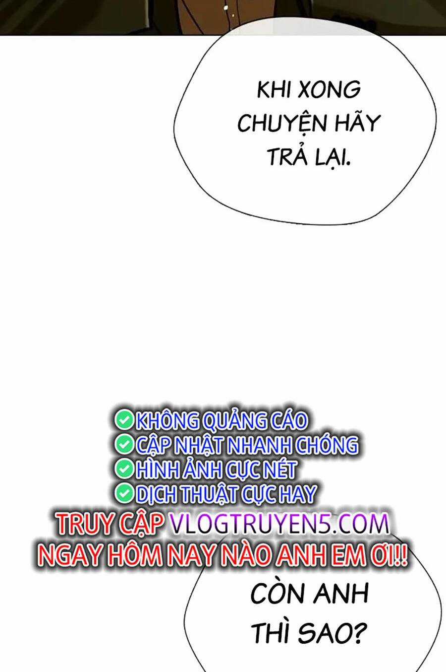 Điệp Viên 18 Tuổi Chapter 46 trang 97