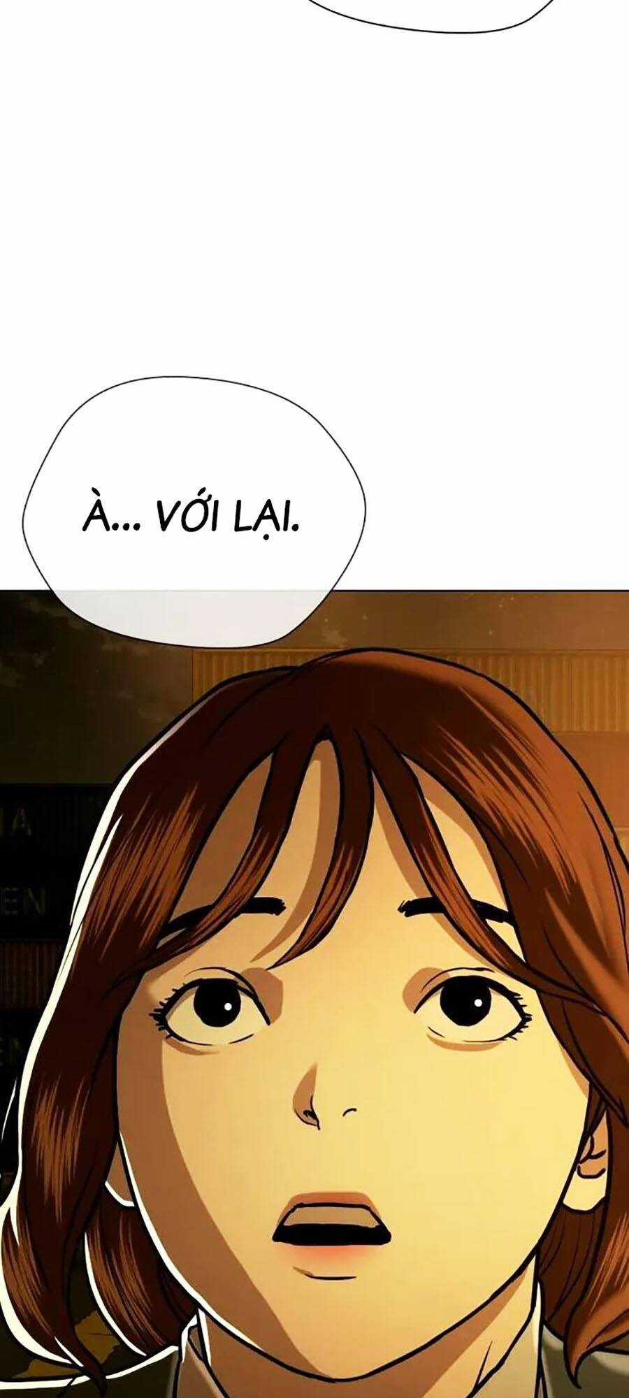 Điệp Viên 18 Tuổi Chapter 46 trang 99