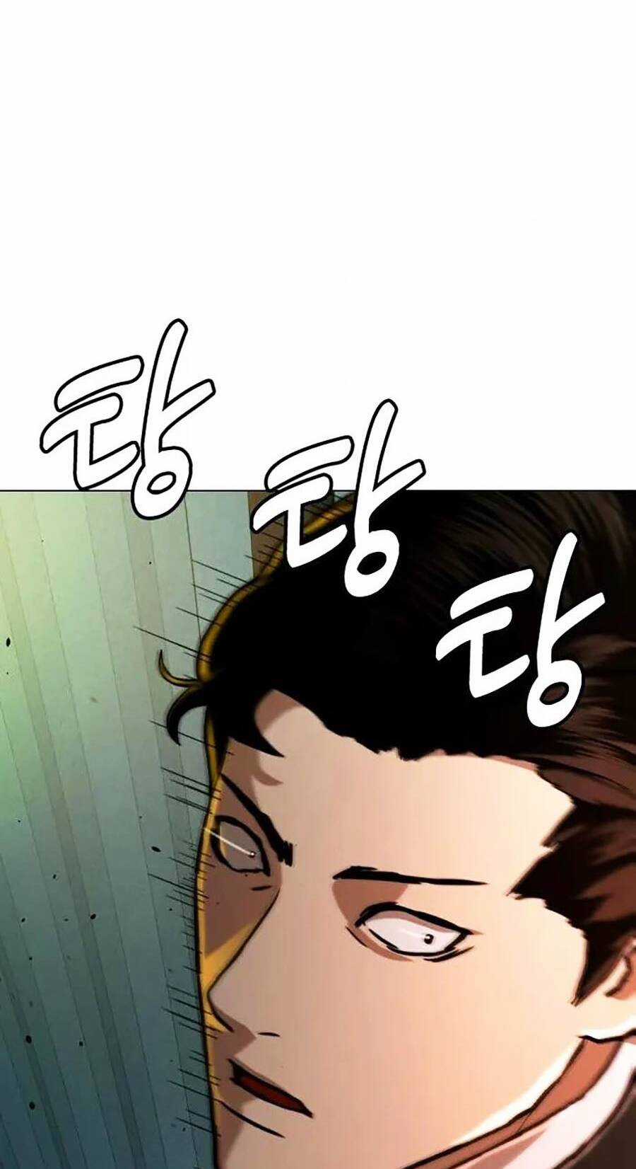 Điệp Viên 18 Tuổi Chapter 47 trang 10