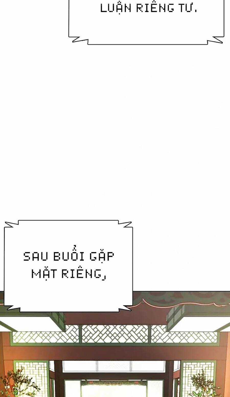 Điệp Viên 18 Tuổi Chapter 47 trang 101