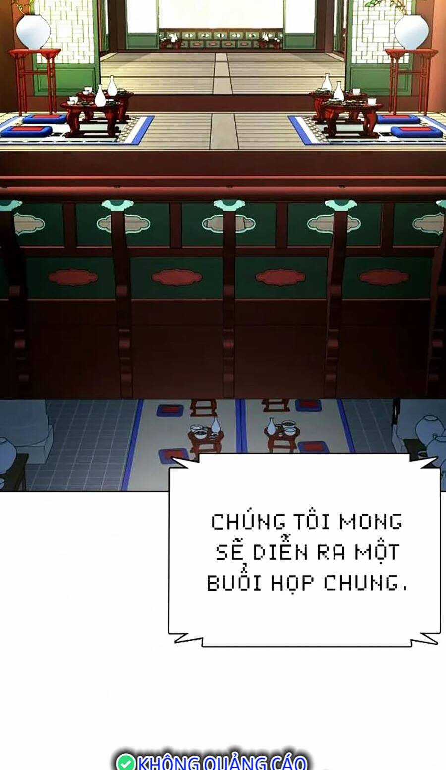 Điệp Viên 18 Tuổi Chapter 47 trang 102