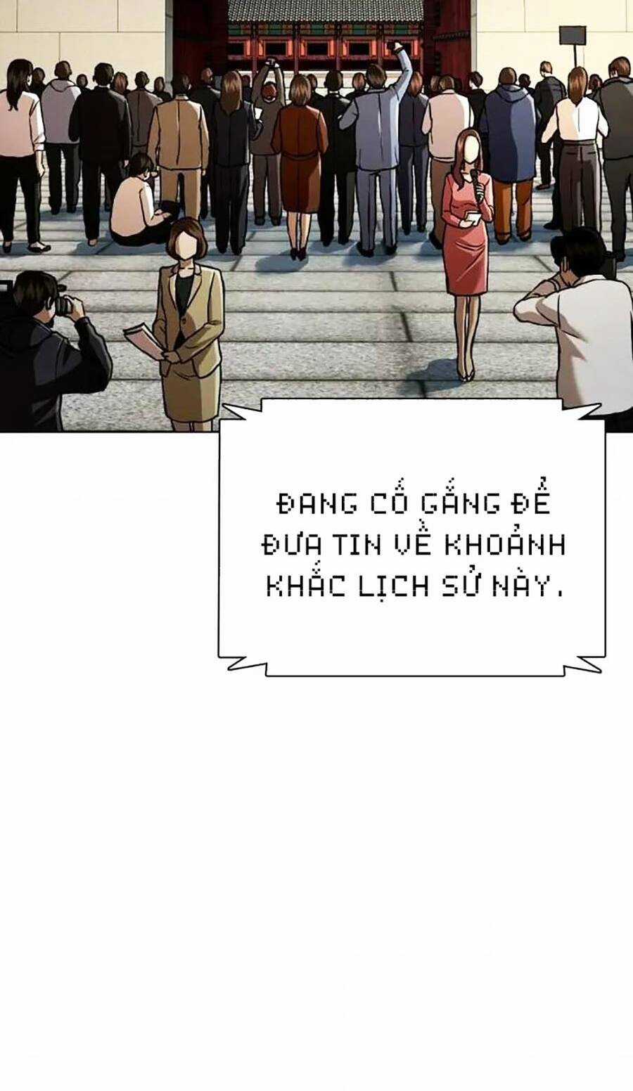 Điệp Viên 18 Tuổi Chapter 47 trang 104