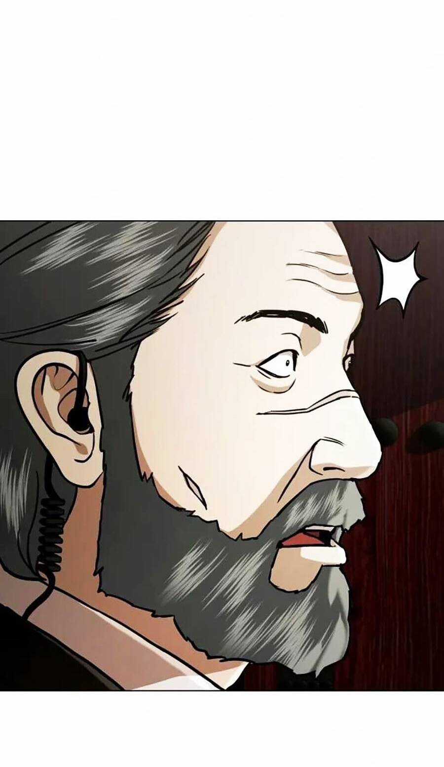 Điệp Viên 18 Tuổi Chapter 47 trang 106