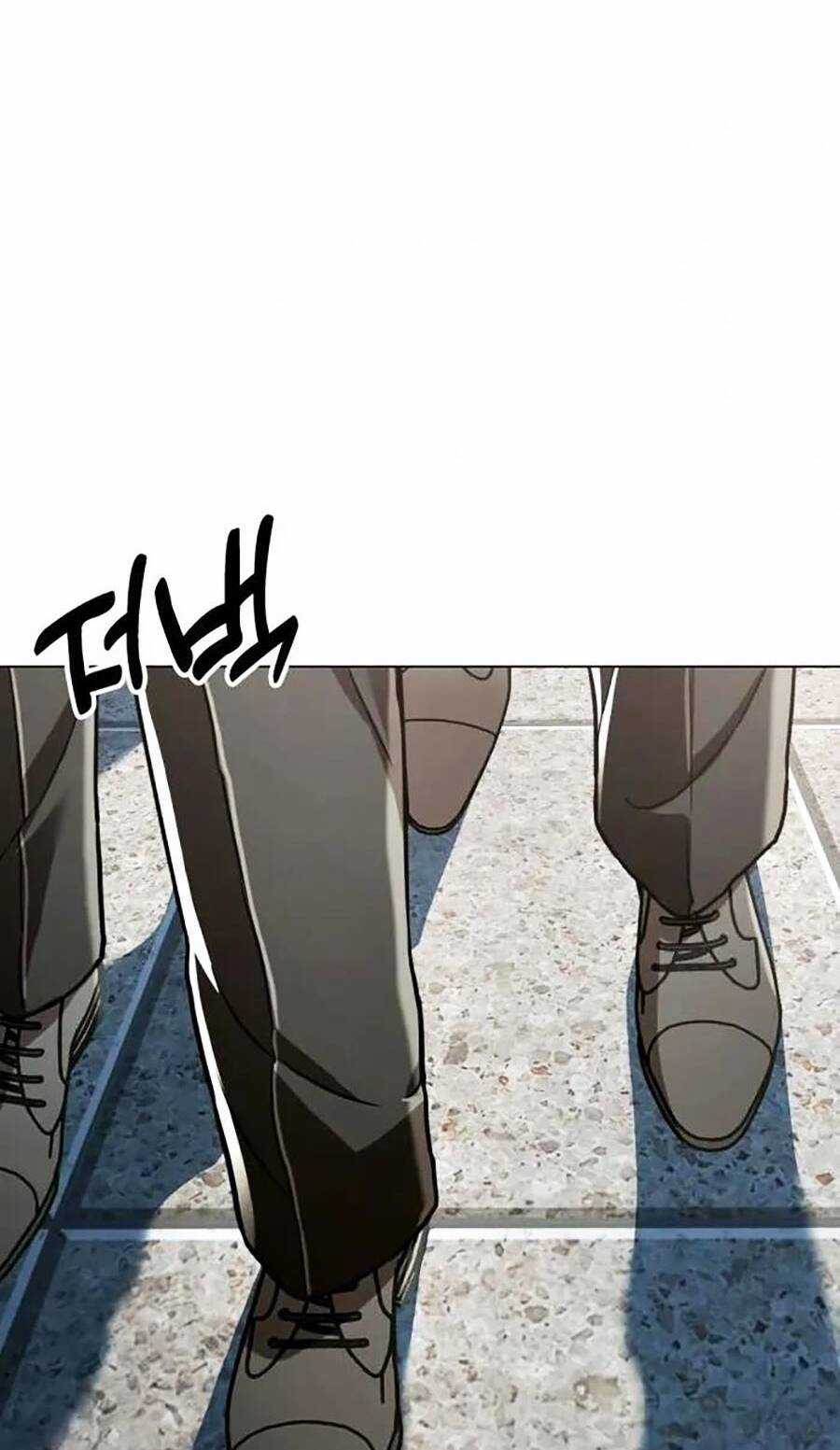 Điệp Viên 18 Tuổi Chapter 47 trang 107