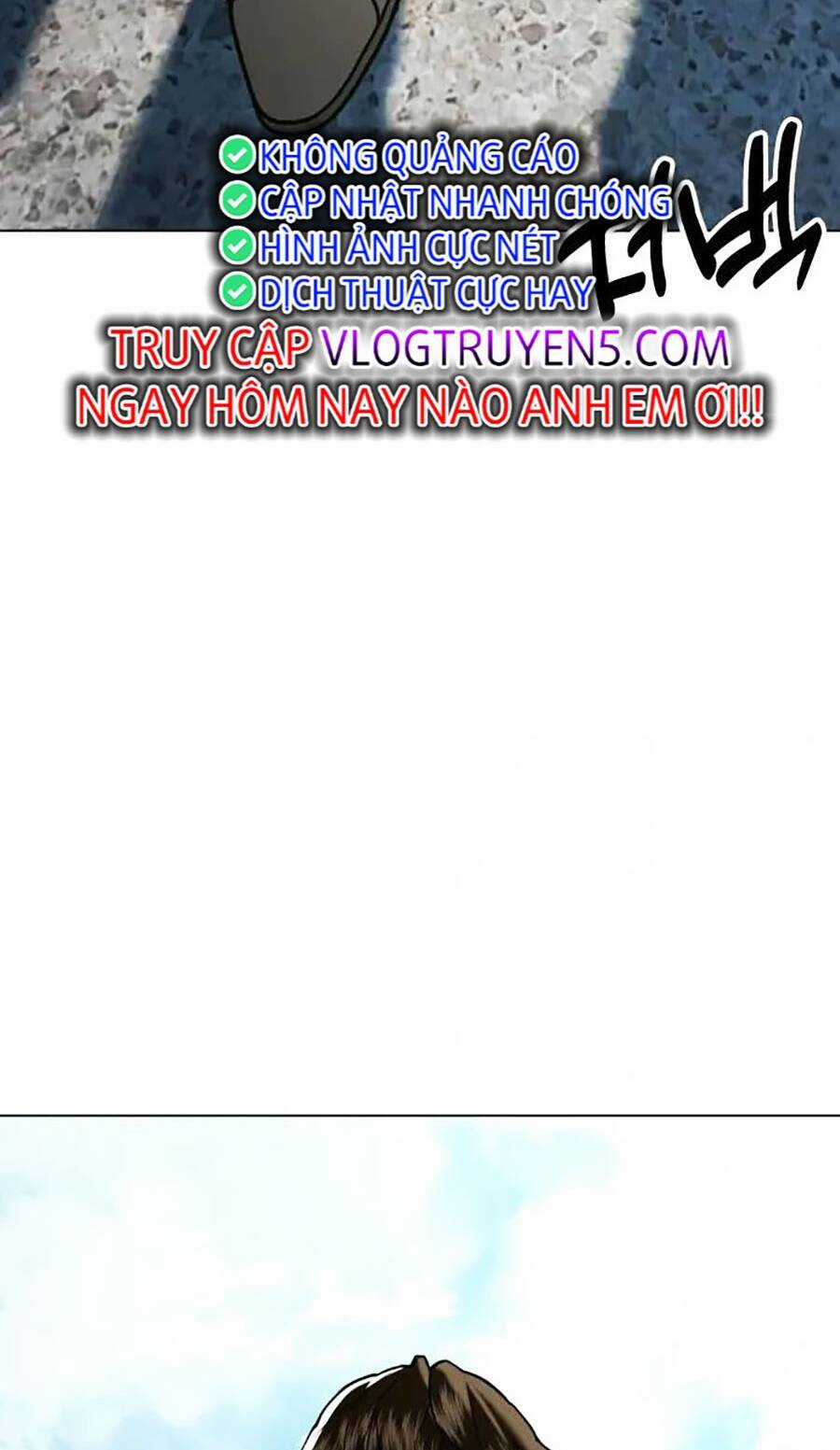 Điệp Viên 18 Tuổi Chapter 47 trang 108