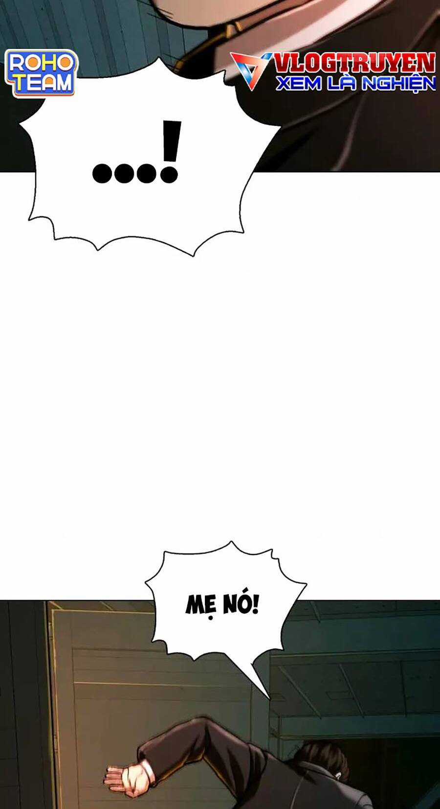 Điệp Viên 18 Tuổi Chapter 47 trang 11