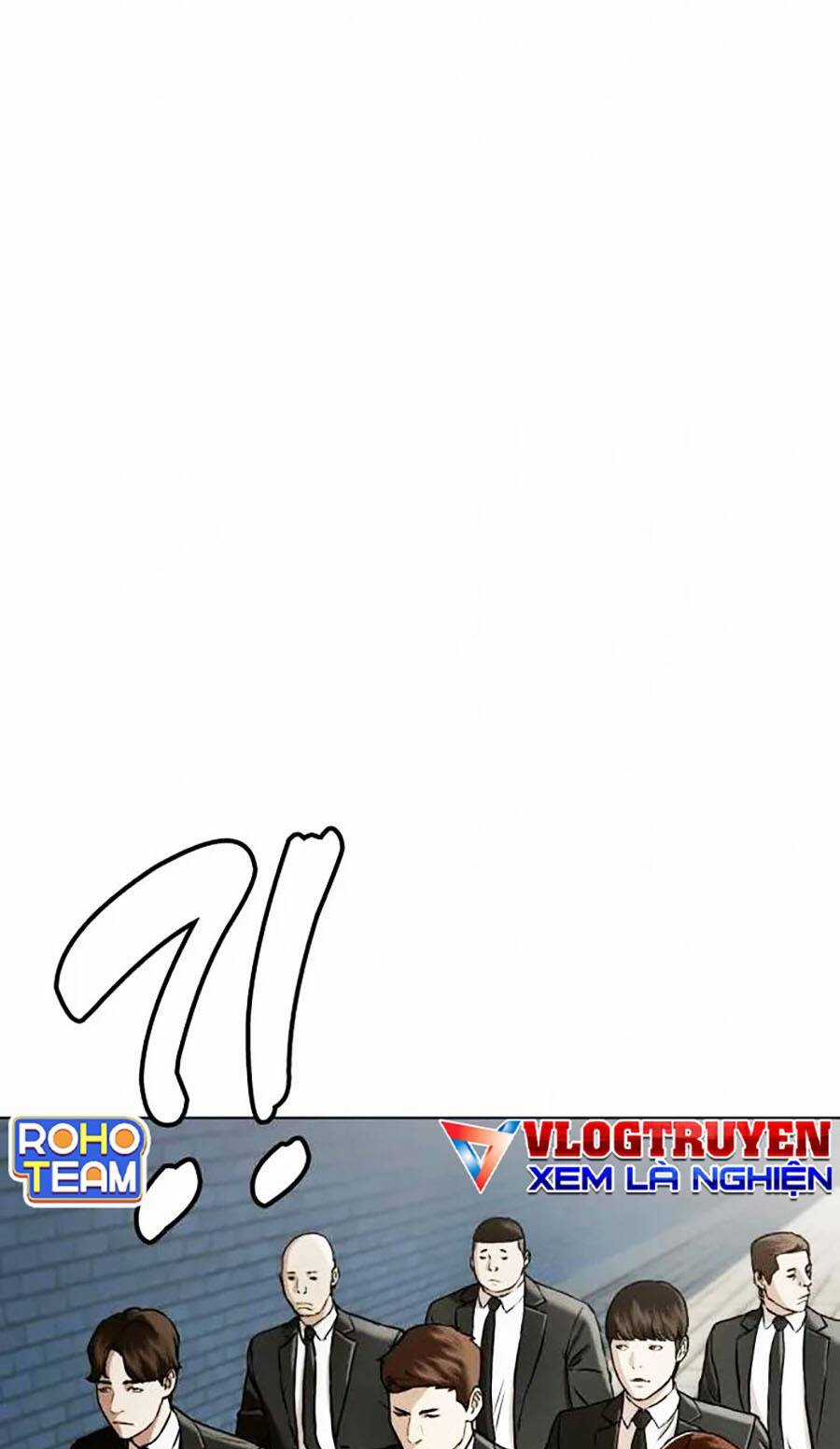 Điệp Viên 18 Tuổi Chapter 47 trang 110