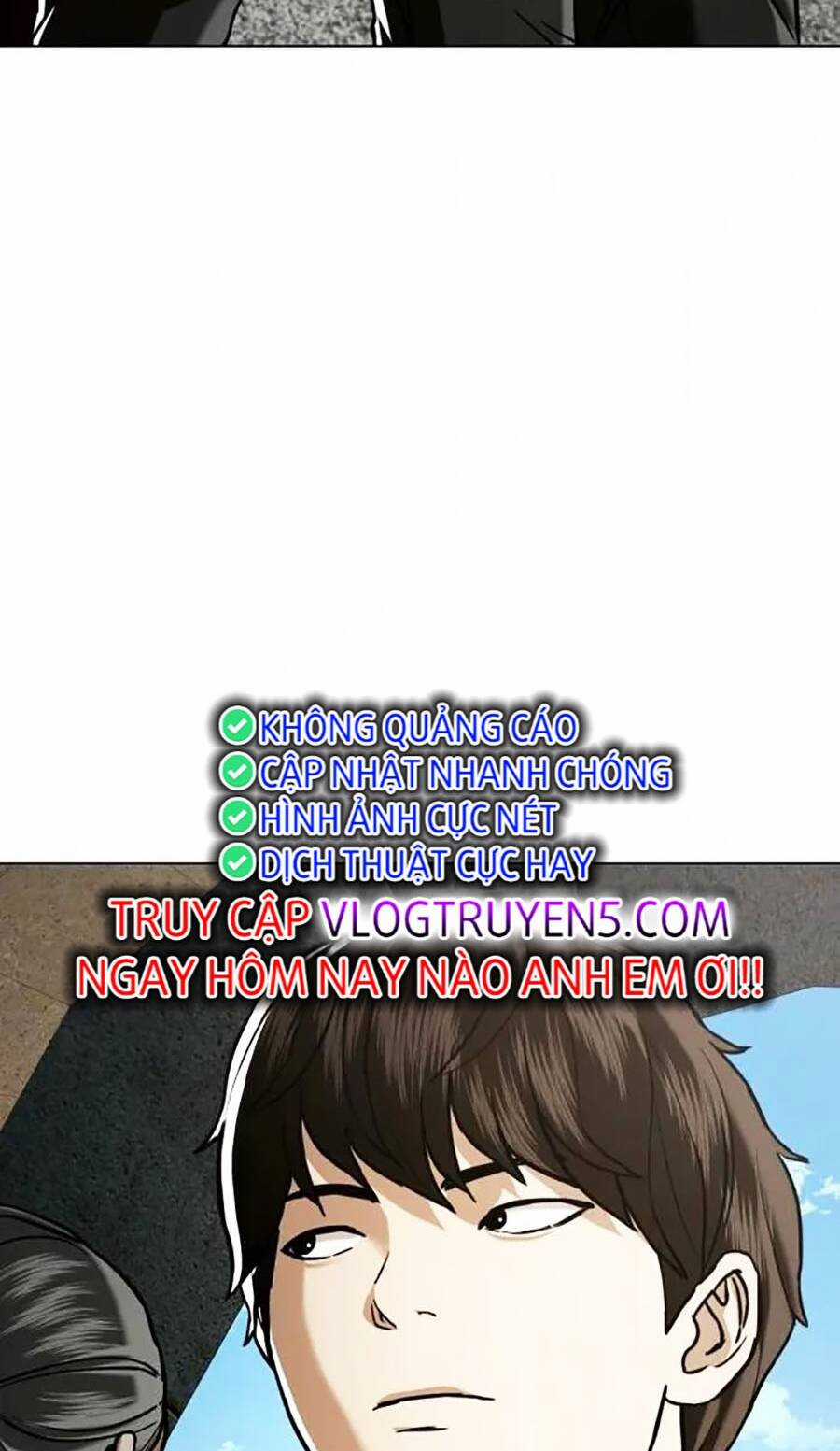 Điệp Viên 18 Tuổi Chapter 47 trang 113