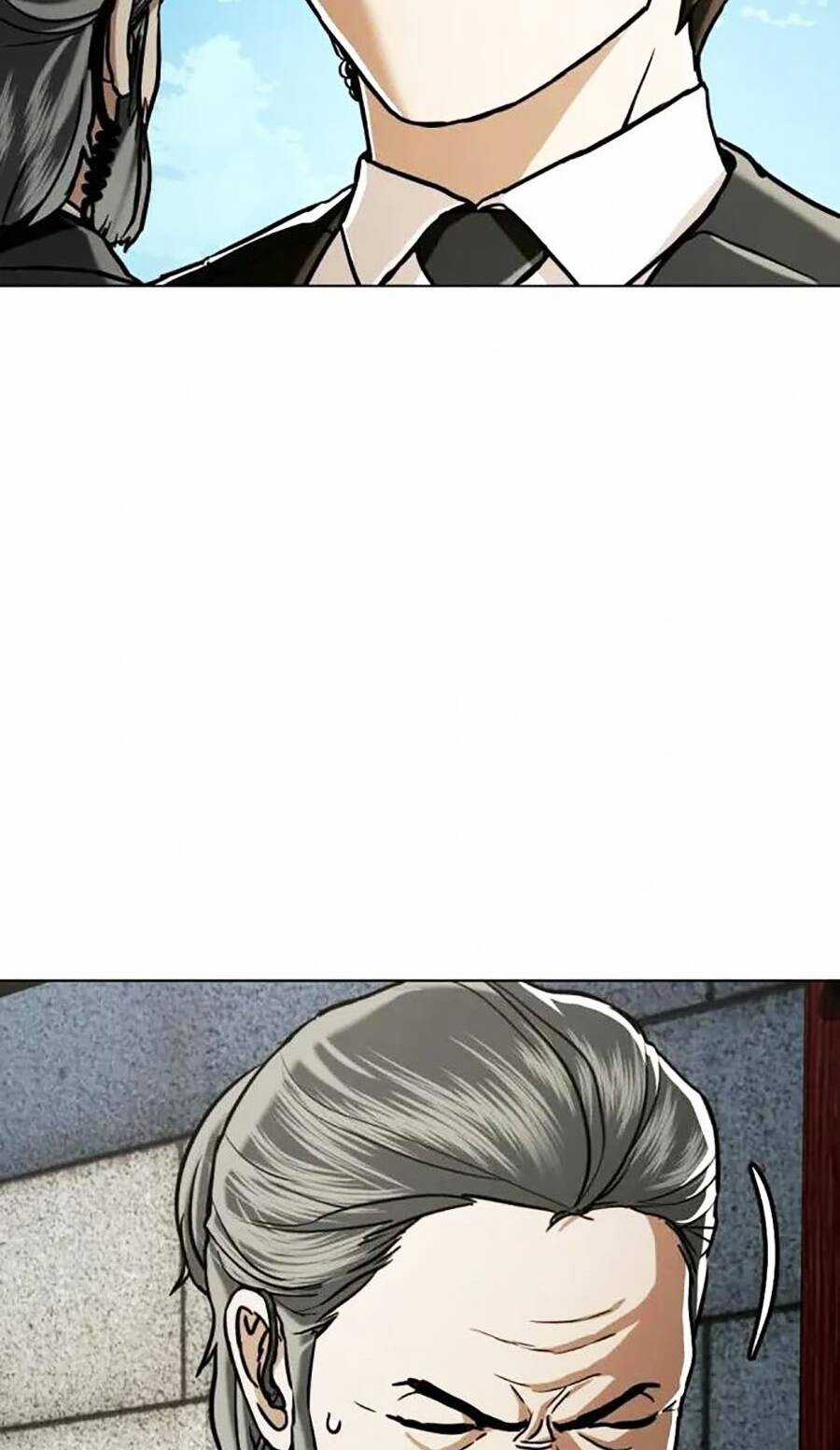 Điệp Viên 18 Tuổi Chapter 47 trang 114