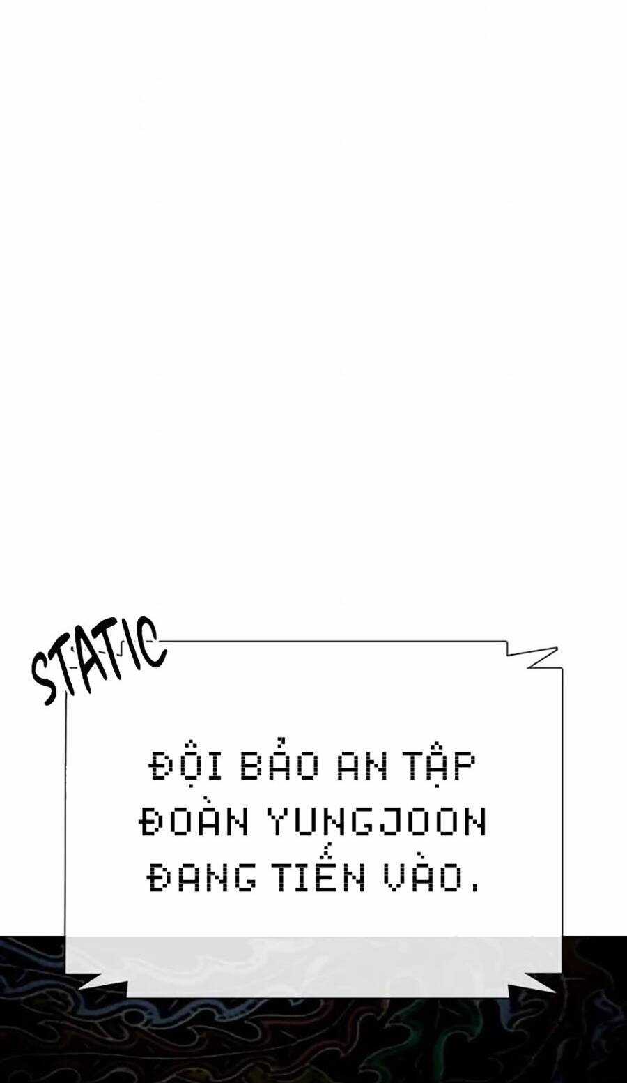 Điệp Viên 18 Tuổi Chapter 47 trang 117