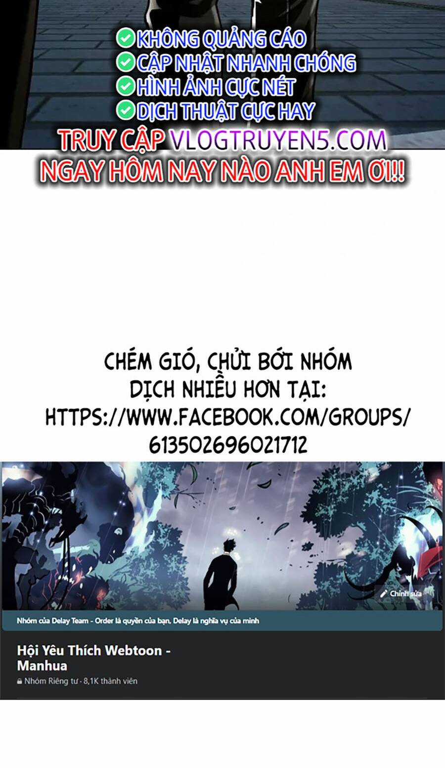 Điệp Viên 18 Tuổi Chapter 47 trang 119
