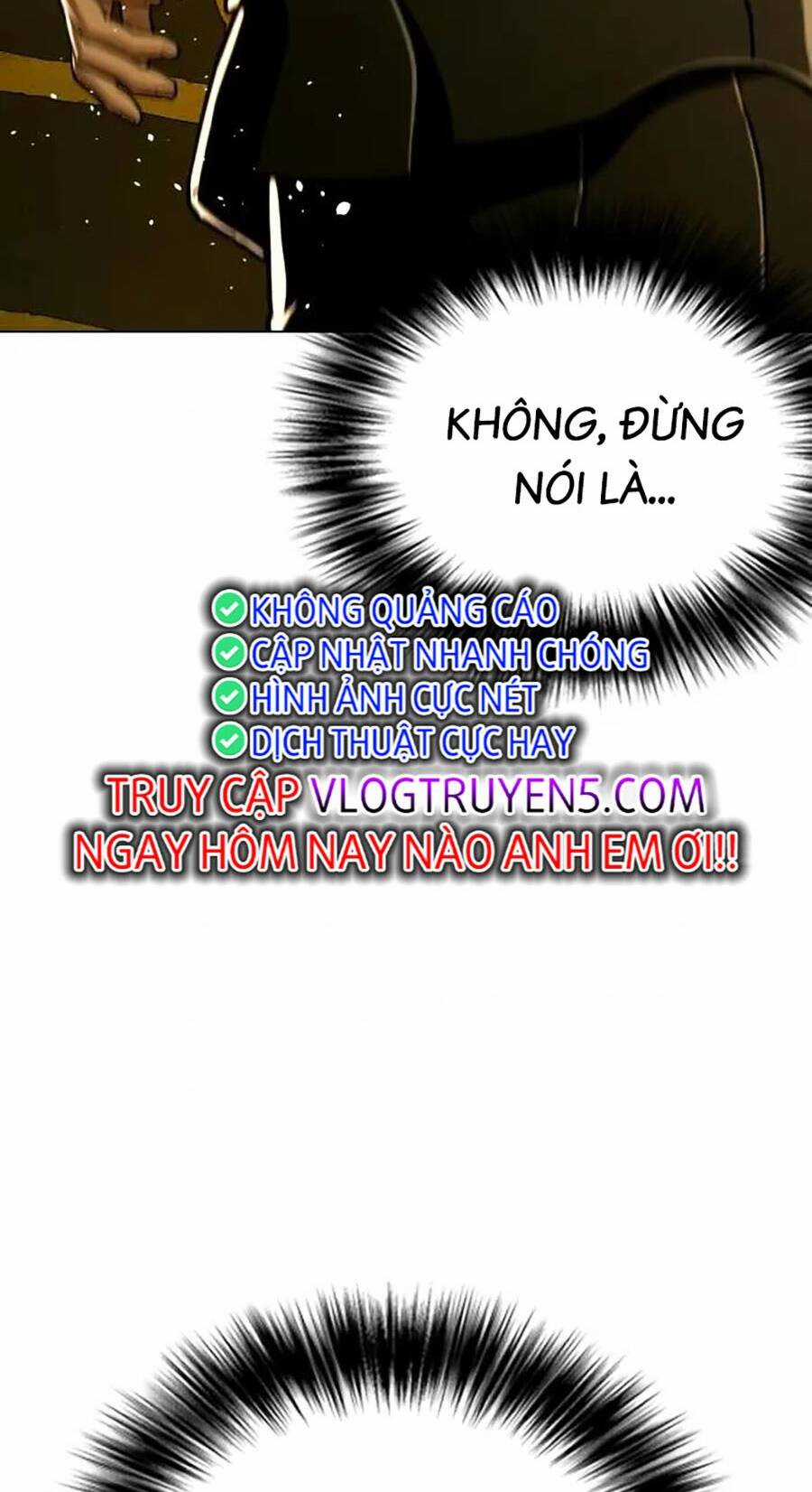 Điệp Viên 18 Tuổi Chapter 47 trang 14