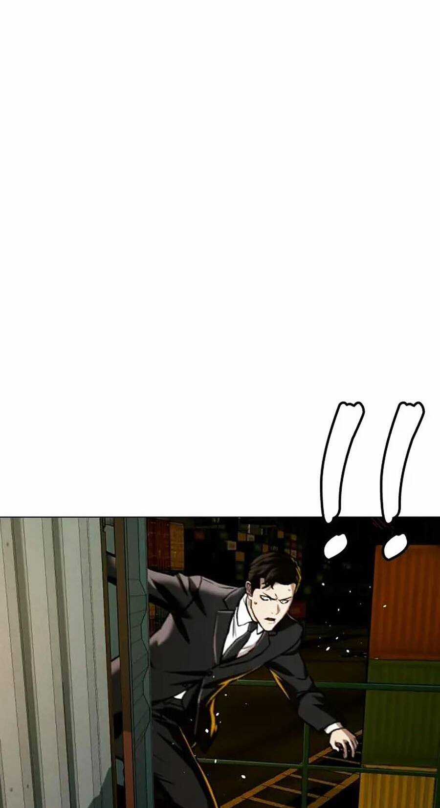 Điệp Viên 18 Tuổi Chapter 47 trang 16