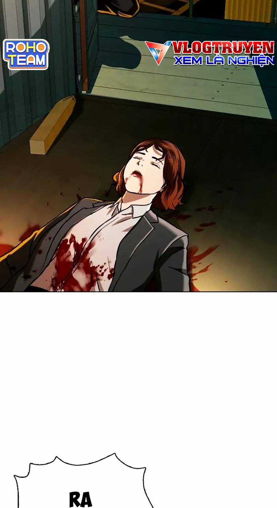 Điệp Viên 18 Tuổi Chapter 47 trang 17