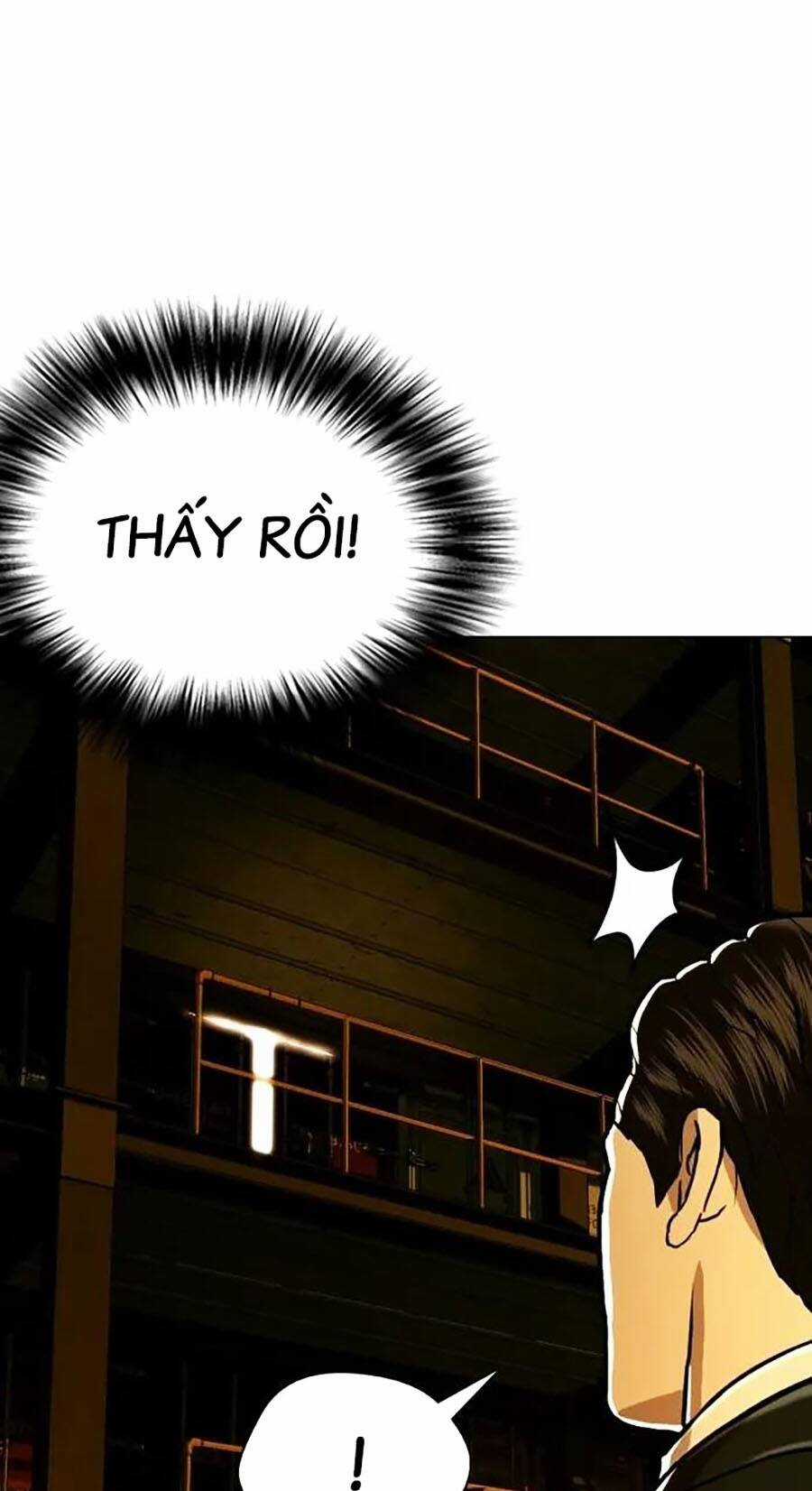 Điệp Viên 18 Tuổi Chapter 47 trang 2