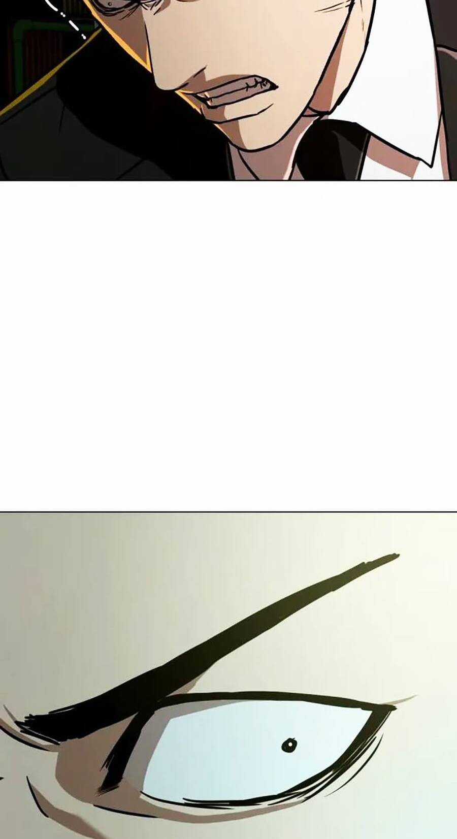 Điệp Viên 18 Tuổi Chapter 47 trang 20