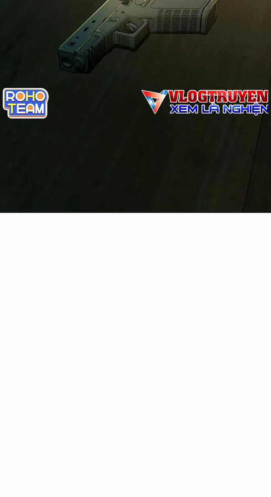 Điệp Viên 18 Tuổi Chapter 47 trang 22