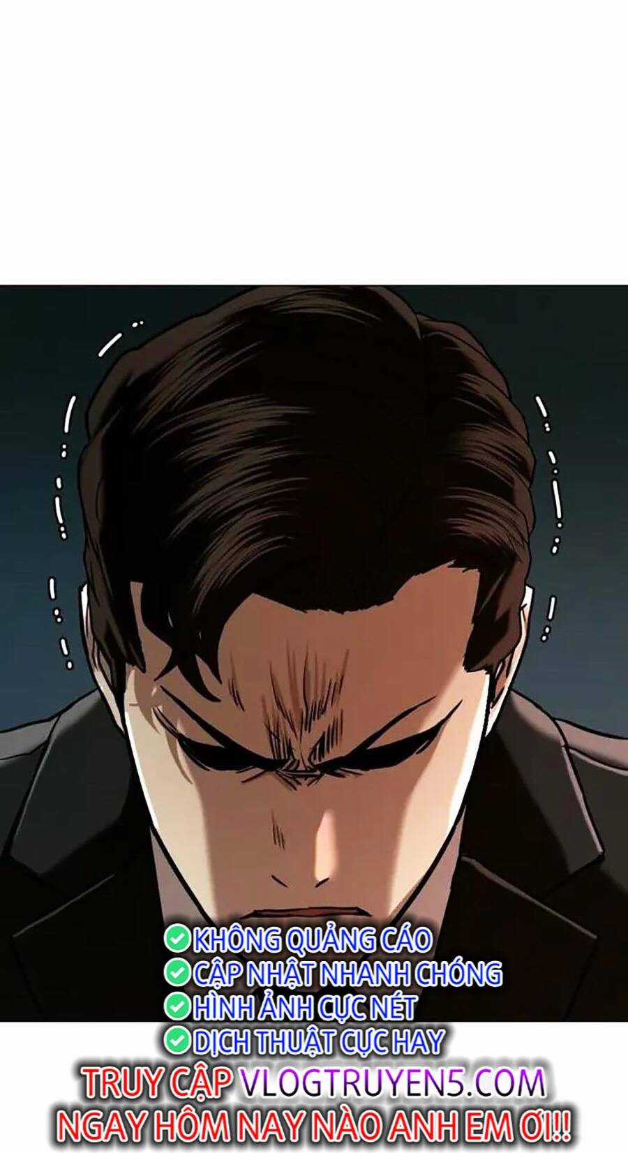 Điệp Viên 18 Tuổi Chapter 47 trang 24