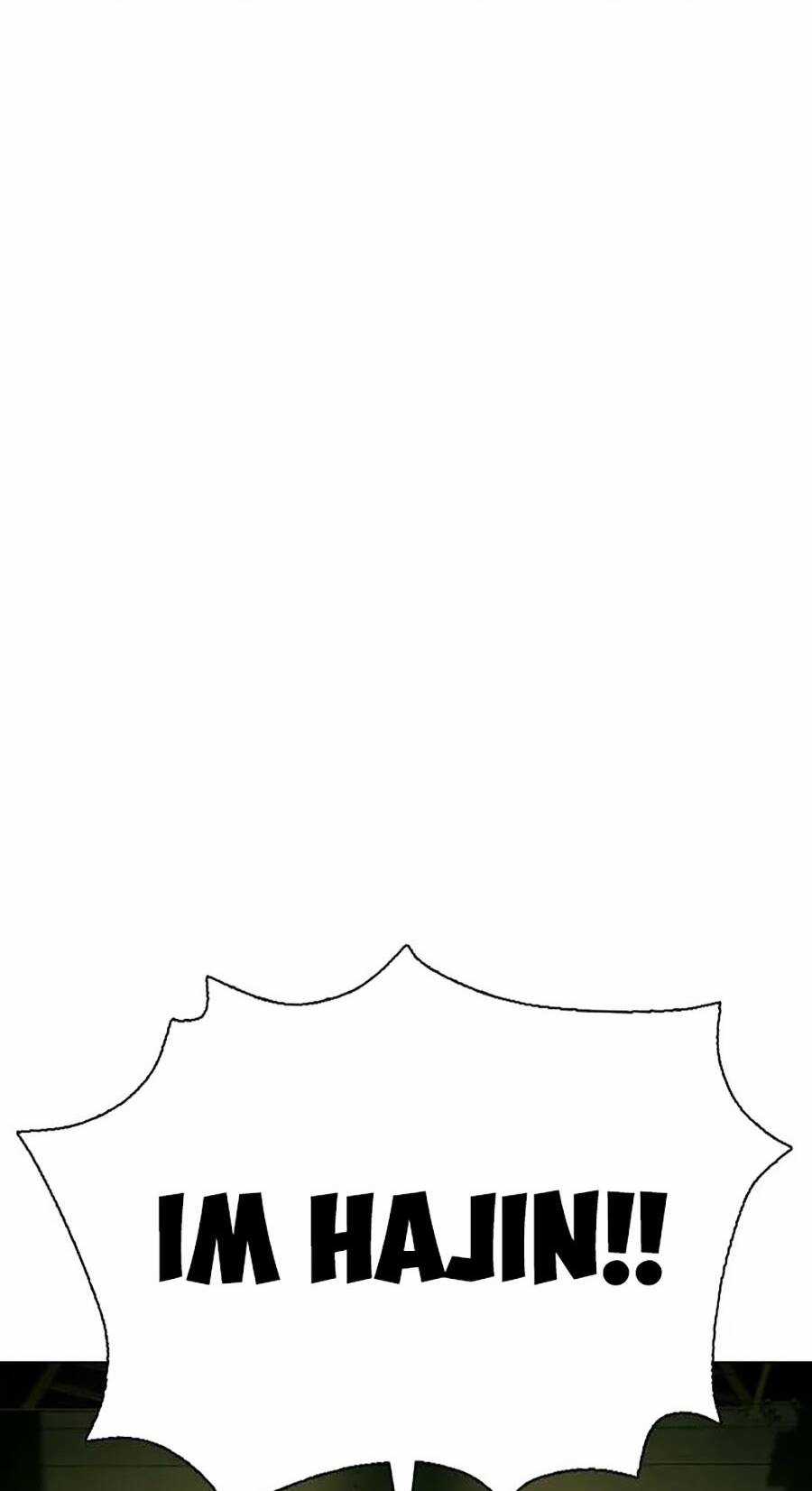 Điệp Viên 18 Tuổi Chapter 47 trang 25