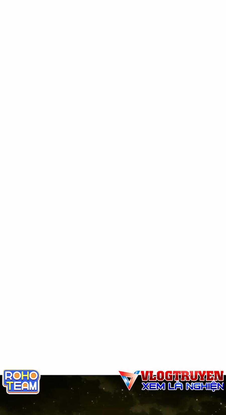 Điệp Viên 18 Tuổi Chapter 47 trang 27