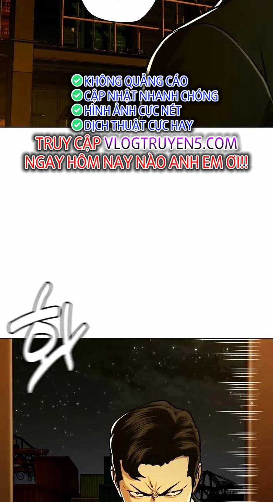 Điệp Viên 18 Tuổi Chapter 47 trang 3