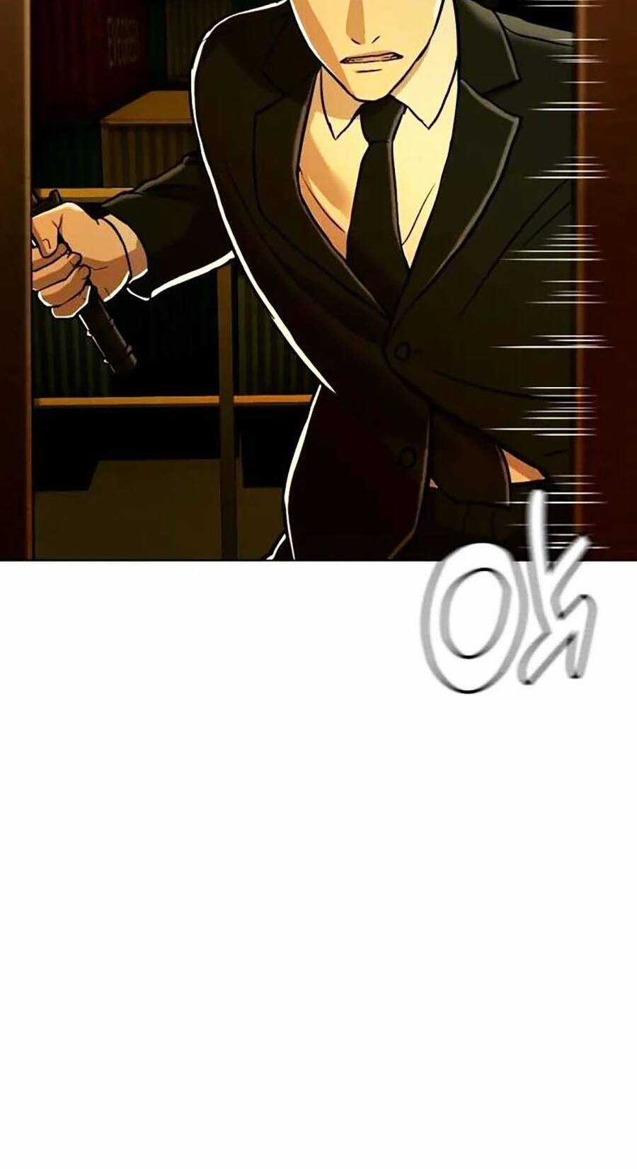 Điệp Viên 18 Tuổi Chapter 47 trang 4