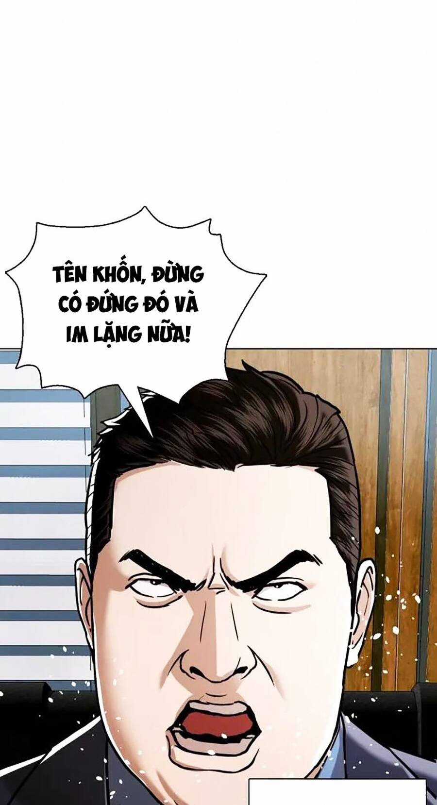 Điệp Viên 18 Tuổi Chapter 47 trang 42