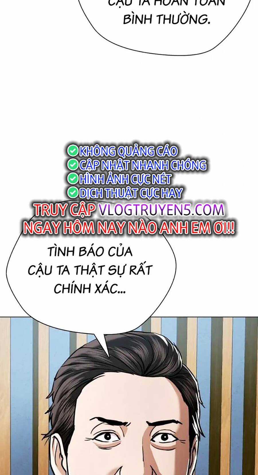 Điệp Viên 18 Tuổi Chapter 47 trang 45