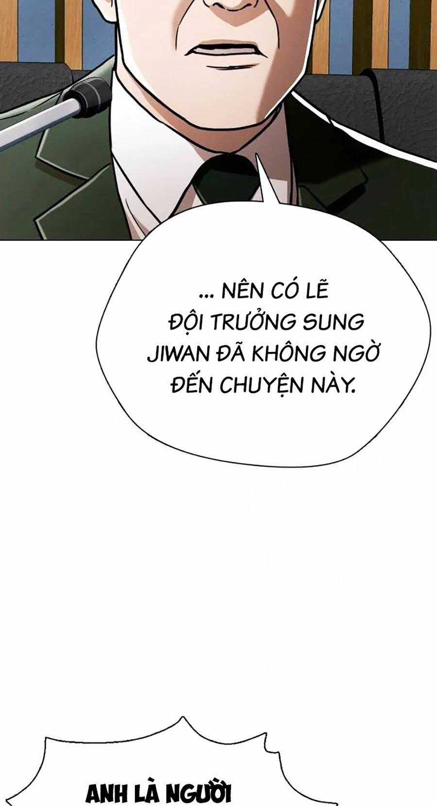 Điệp Viên 18 Tuổi Chapter 47 trang 46